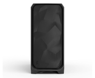 Fractal Design Meshify 3 XL Black TG Light Tint - 1318894 - zdjęcie 2